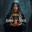 Game of Fate