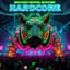 Hardcore-Strike-Time