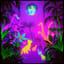 Flow (NeiJ Mix)