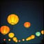 Arabian Nights