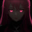 Yandere's Wrath