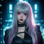 into my interface dollâ¨