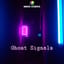 Ghost Signals