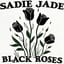 Black Roses
