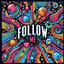 따라와 (Follow Me)