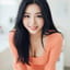 일단… 가슴 만져볼래?