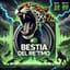 Bestia del Ritmo (Kumbaya)