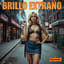 🇪🇸 Brillo Extraño