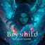Brynhild “Eld och Evig Kärlek”