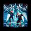 Flex & Flow - San1Project & Suno