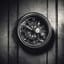 Time Thieves
