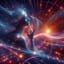 „digitale Synapsen“: