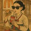 (KOR) McDonald's of the Joseon era