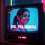 Dos palabras (Pop)