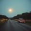 Backroad Heartbeat