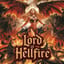 Lord of Hellfire