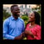 I Kigali