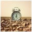 Time Wars