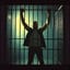 Break the Cage
