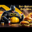 Bat-Burger - Bad-Man (StorytellerZ - Sing my Picture Challenge)