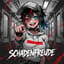Schadenfreude