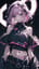 Candy☆Clash (Remastered)