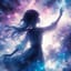 Starlight Echo (별빛의 메아리)