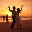 Jerun & Flur - Mejor juntos (Spanish Wedding Song)