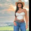 Llevarte Al Altar Con Mi Cancion VV