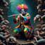 Ego
