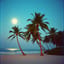 Playa (Cover)