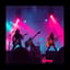 $ $ $ $  { * * *   SPEED ROCK  * * * } $ $ $ $ 