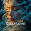 Dizzy Love