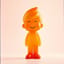 Sour patch kid