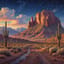 O.K. Corral 