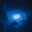 Le sombre destin de L’univers