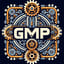 GMP Rock_IUT GON d'Alençon