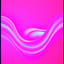 caresse moi (version 3)