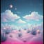 Lofi