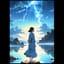 REBORN LIGHT