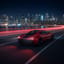 Midnight Drive (K-POP)