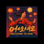 어서오시오 (Welcome to Han)