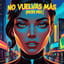 No Vuelvas Mas (Mori Mix)