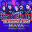 SYSTEM_FAILURE ""MAYA"" (M.By @Dr.Dimio)