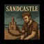 Sandcastle