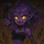 Goblin Girl