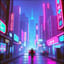 باغي اغنيه بالدارجه المغربيه على سيرفر روبلاي باسمred happy new year تكونو حماسي