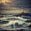Ты мой приют #worship 