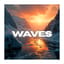 WAVES     ~    [Overlap]