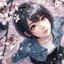 Full Bloom - 爛漫